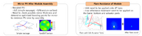 clipboard-202509181332-eb8j4.png