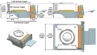 clipboard-202509181333-hek8d.png